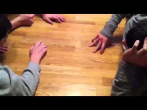 knuckles game coin|bloody knuckles game quarter.